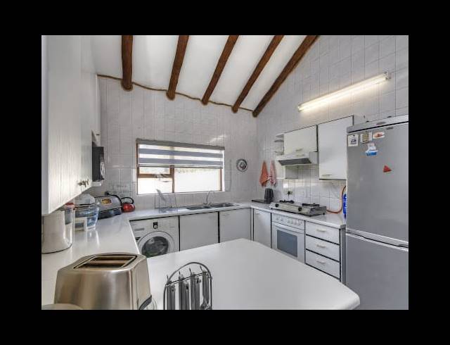 3 BEDROOM APARTMENT FOR SALE IN MORNINGSIDE